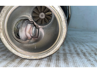 Turbodmychadlo Турбина 8600290, 8400690003 BMW 7 G11 G12 N63 B44 C