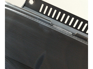 Панель приборов 32374504, 0263758325 Polestar 2