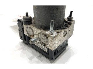 Блок АБС 55700423 Fiat Grande Punto - года