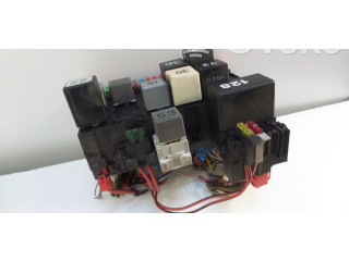 Блок управления коробкой передач 7M0937025D, 95VW14A073DC   Volkswagen Sharan