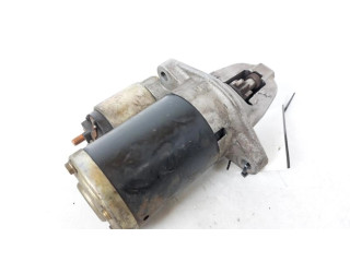 Стартер M000T45271ZT Smart ForFour I