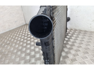 Интеркулер  4B0145805A, 059906051   Audi A6 S6 C5 4B 