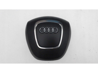 Надувная подушка для руля