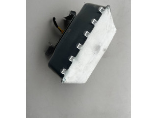 Подушка безопасности пассажира    Alfa Romeo Giulia