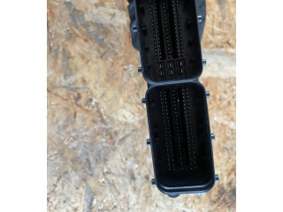 Řídící jednotka    Audi Q7 4L 2015