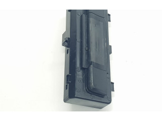 Блок управления климат-контролем 3V0919201, 3V0919201   Skoda Superb B8 (3V)