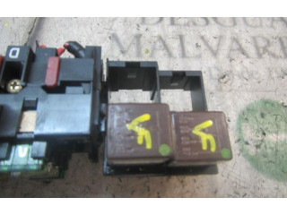 Модуль управления BSM A1405450201   Mercede-Benz S W126   