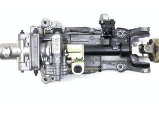  рейка  Колонка рулевая A2044600425, A1664601316   Mercedes-Benz GL X166 2013 - 2019 года