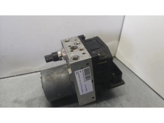 Блок АБС 0265225268 Alfa Romeo GT 1963-1977 года