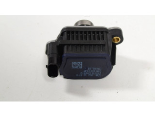 Комплект жиклеров (форсунок) 06M906036K, 0261500268 Audi A5