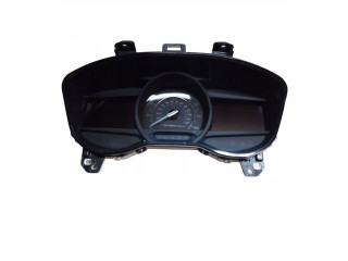 Панель приборов KS7T10849GD   Ford Fusion II       