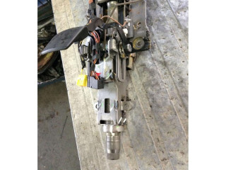    Рулевая рейка    Volkswagen Touran I 2003 - 2010 года