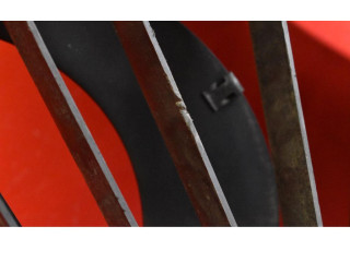 Вентилятор радиатора 6W9319E839EB, 6W9319E839EB Jaguar XJ X350