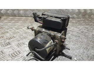 Jednotka ABS 00401106c300, 2502061338 Dodge Caliber 2007