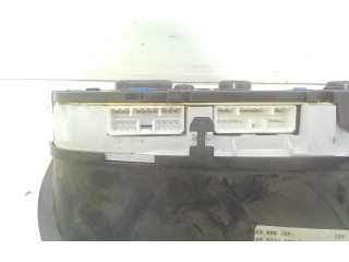 Панель приборов 46747713, 182B7000   Fiat Marea       