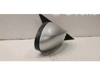 Zpětné zrcátko BMW 1 F20 F21 2015 51167189849