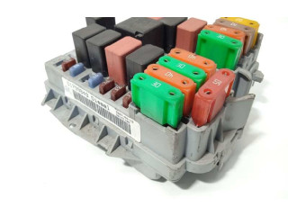 Модуль управления BSM 51799849   Fiat Linea    