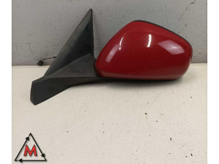 Zpětné zrcátko  Alfa Romeo Mito 2008  E3021065, FICOMIRRORS  