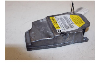 Блок подушек безопасности 65779114214 BMW Z4 E85 E86