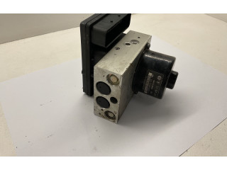 Jednotka ABS 7L0614111H, 10020402634 Volkswagen Touareg I 2002