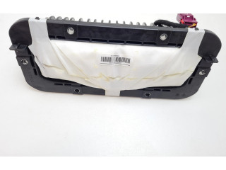 Подушка безопасности пассажира 314606950, P031351330 Volvo XC90