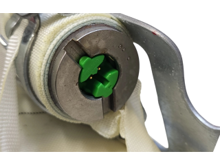 Боковая подушка безопасности P30780647 Volvo S60