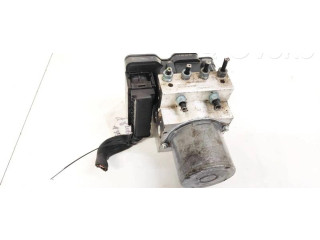 Jednotka ABS 3451685895501 BMW 5 GT F07 2012