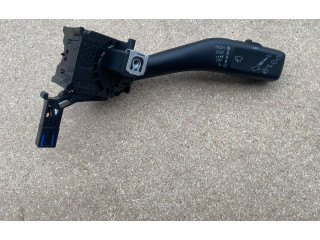 Ручка стеклоочистителей 1K0953519H Volkswagen Caddy