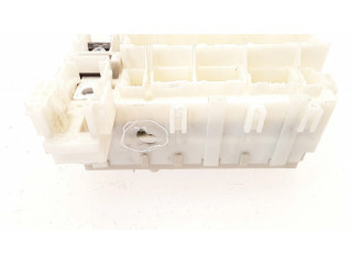 Комплект блоков управления 37820RTWE06, 6835105123 Honda CR-Z