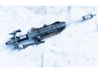 Рулевая рейка 831401077515, ls678027201x BMW 1 E81 E87 2004-2011 года