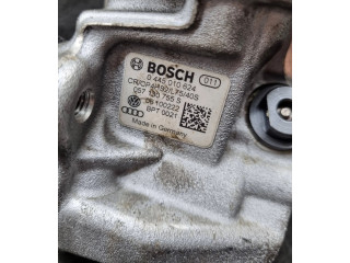 Vstřikovač 057130755S, 057130755AC Audi A8 S8 D4 4H CDSB