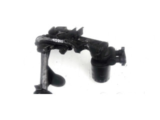 Масляный насос   46402334  Fiat Marea 1.9