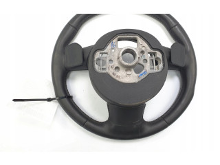 Volant Audi A8 S8 D4 4H 2014