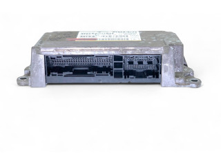 Блок подушек безопасности P31334279, 0285017088   Volvo V60