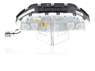 Панель приборов 9825986180, P0-4429U Peugeot 2008 I