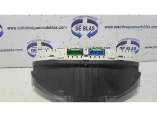 Přístrojová deska Honda Civic 78100X012, CUADROINSTRUMENTOS