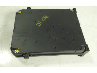 Pojistková skříňka Řídící jednotka BSM 1616451180, 9806687980 Peugeot 508 2016