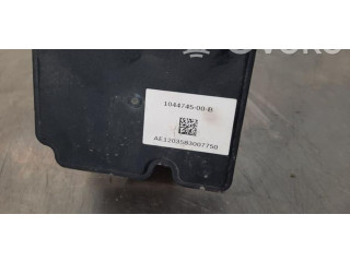 Jednotka ABS 104474500B Tesla Model 3 2021