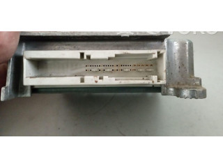 Блок подушек безопасности 46768868, 46768868   Fiat Bravo - Brava