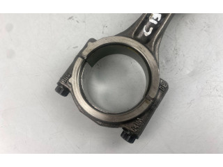 Поршень с шатуном    04LA, 011A   Volkswagen Golf VII