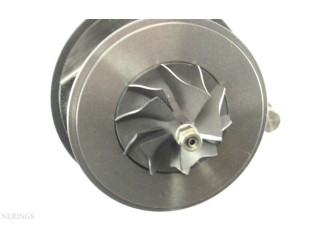 Турбина Seat Alhambra (Mk1) 54399700060, CHRA30-0201