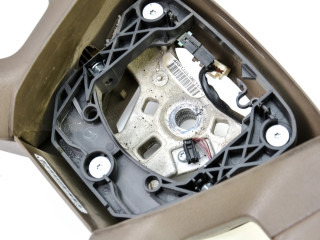 Руль Jeep Compass   1EB86DK5AA      