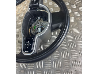 Руль Volvo XC90  2014 -  года 31407817, 1810610254      