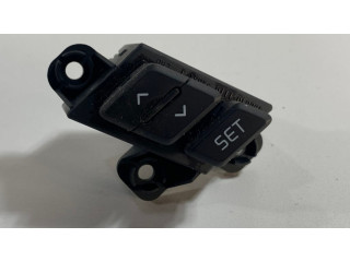 Другие включатели / ручки/ переключатели