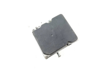 Блок АБС 27536SC021 Subaru Forester SH 2008 - 2013 года