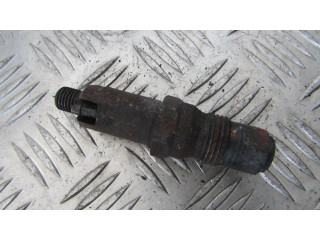 Vstřikovač LCR6733101C   Opel Kadett E  pro naftový motor 1.7  