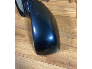 Зеркало электрическое        Citroen C8   -  года   