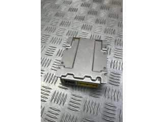 Řídící jednotka AH3218B008AD   Land Rover Range Rover Sport L320 2008