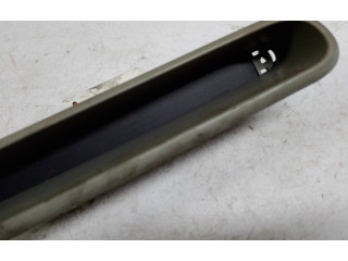 Дисплей    7700434792J   Renault Twingo I