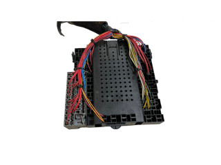 Блок предохранителей 9401802, 157846171   Volvo XC90    